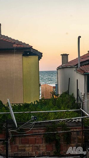 image_18