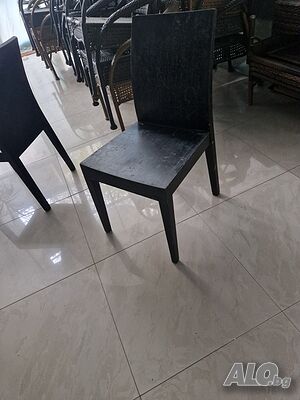image_7