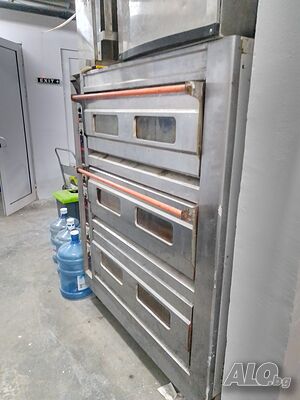 image_5