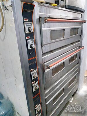 image_4