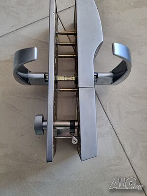 image_2