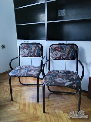 image_5