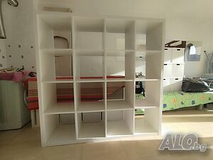 image_2