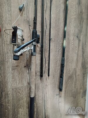 image_3