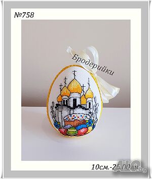 image_3