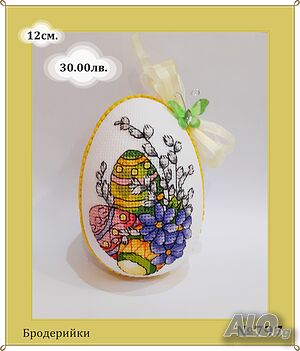 image_4