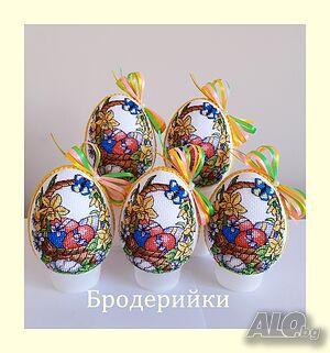 image_6