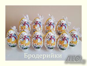 image_7