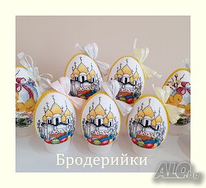 image_8