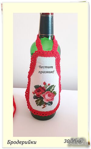 image_15