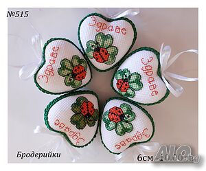 image_4