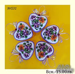 image_5
