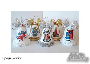 image_10