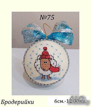 image_5