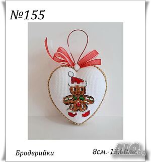 image_3
