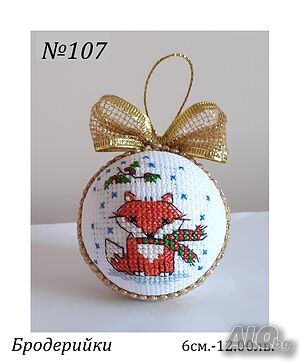 image_7