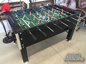 image_3