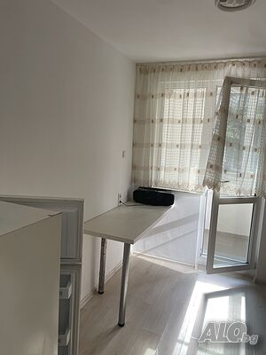 image_2