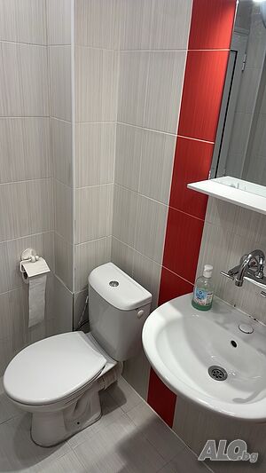 image_11