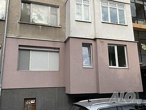 image_13
