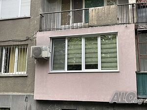 image_14