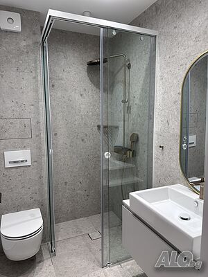 image_11