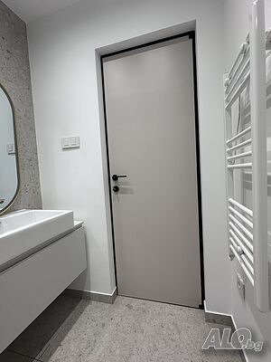 image_13