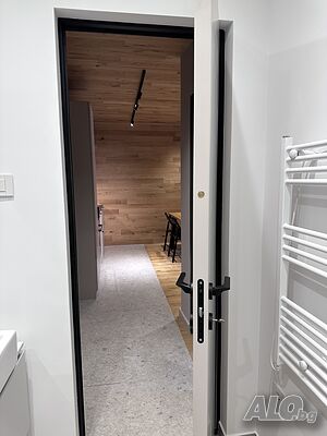 image_14