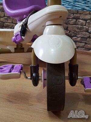 image_6