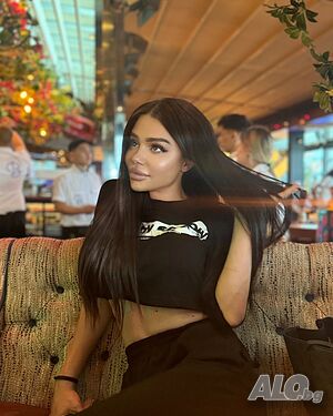 Ванина София 🥳 време е за party