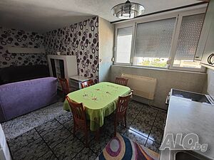 image_4