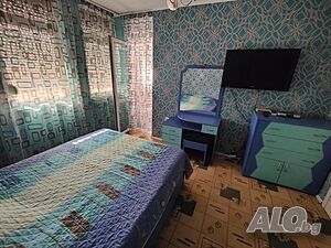 image_5