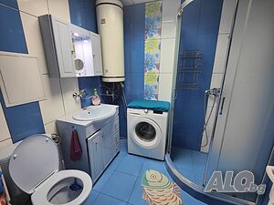 image_8