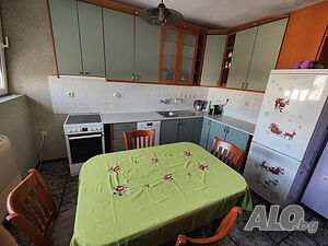 image_2
