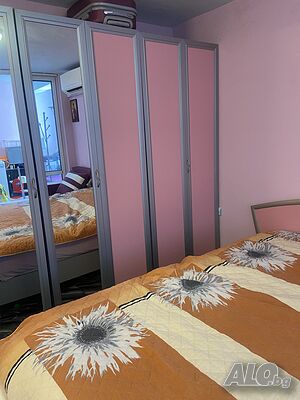 image_10