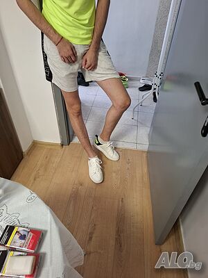 Търся бездомни за секс
