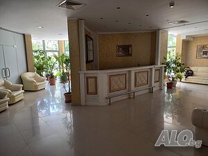 image_5