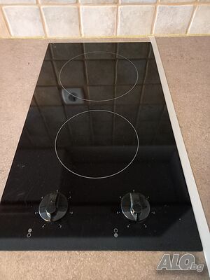 image_6