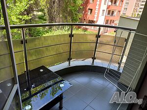 image_9