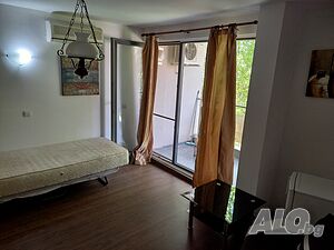 image_10