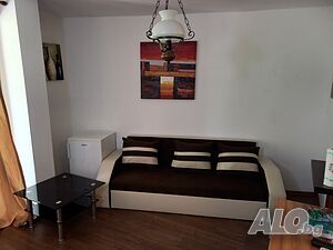 image_11