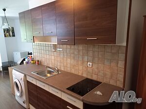 image_13