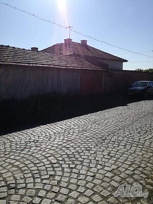 image_2