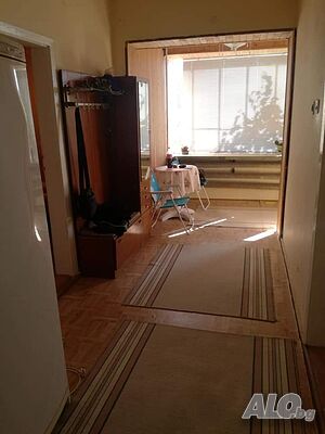 image_5