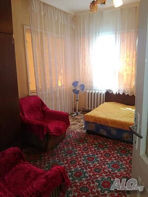 image_7