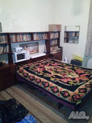 image_9