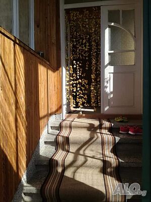 image_15