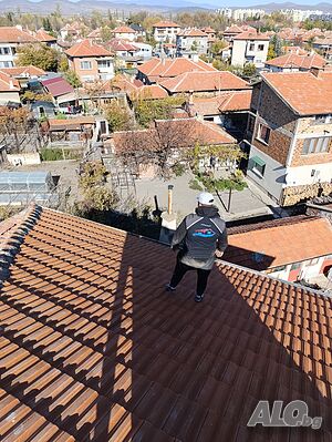 image_7
