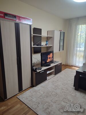 Дава под наем 2-СТАЕН, гр. Варна кв Левски без посредник