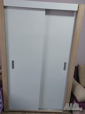 image_2
